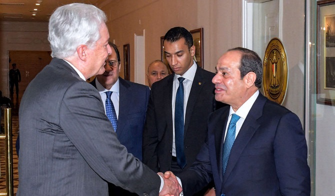 Wada hadalada Qaahira.jpg